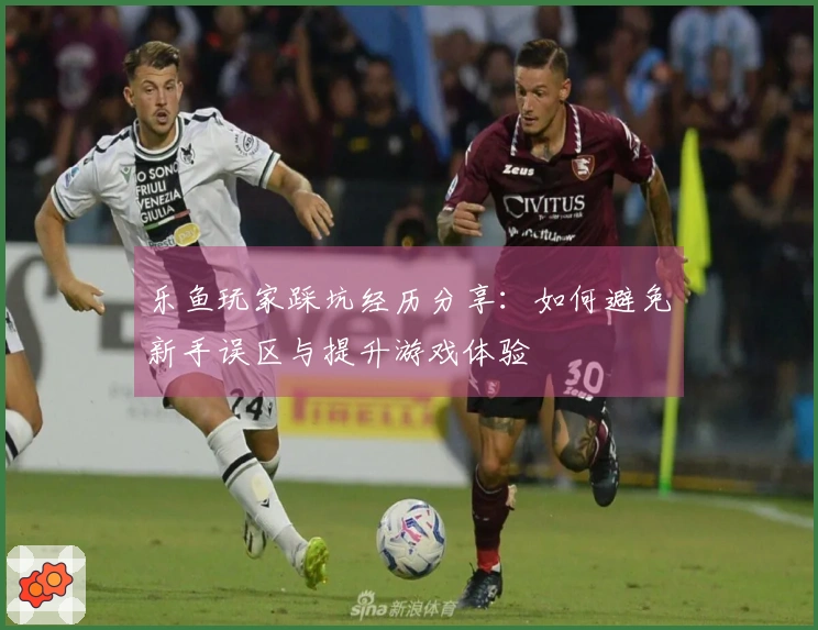 乐鱼玩家踩坑经历分享:如何避免新手误区与提升游戏体验