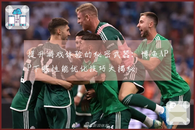 提升游戏体验的秘密武器：博鱼APP下载性能优化技巧大揭秘