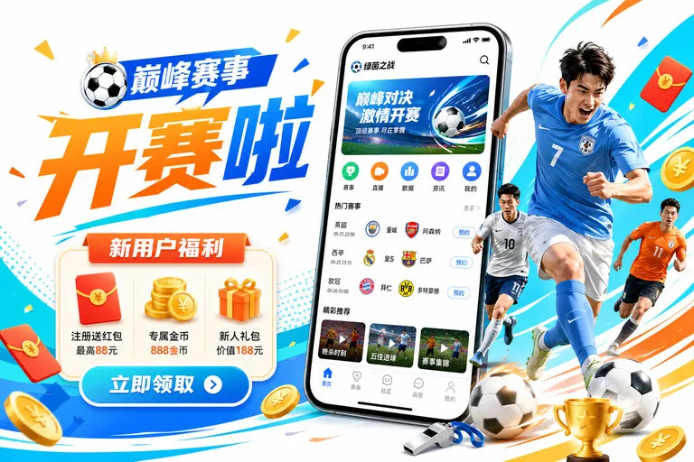 金年会常用热门联赛