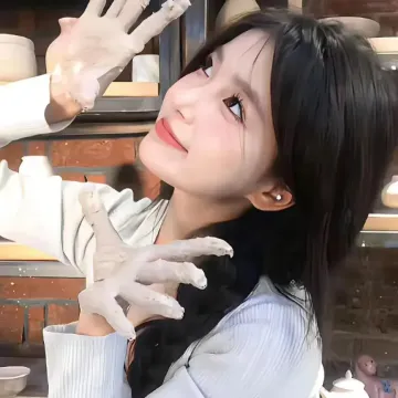 晚安账号