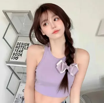 Ming
