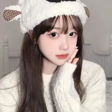 木子